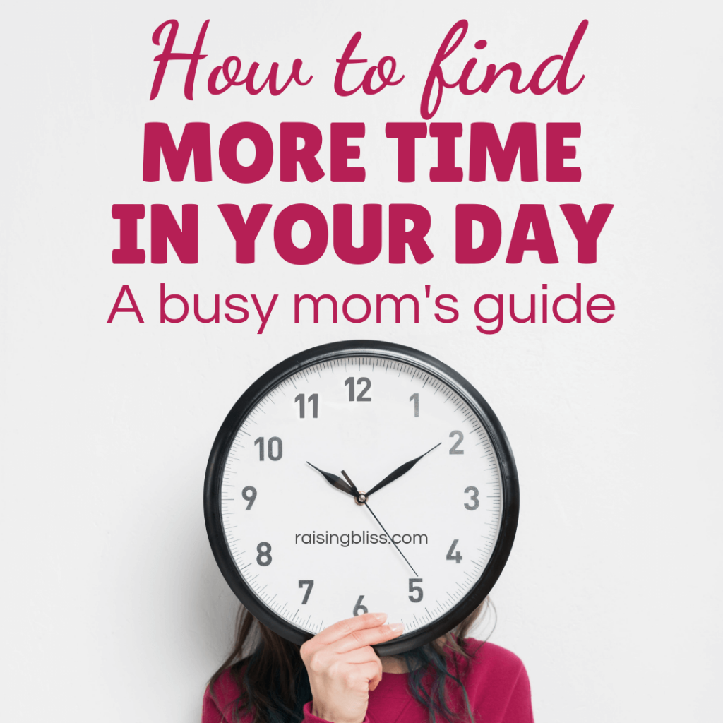 Loud Kids How to Get Your Child to Talk Quieter (a Genius Parenting