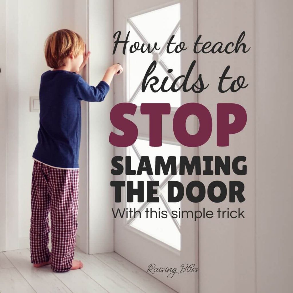 Loud Kids How to Get Your Child to Talk Quieter (a Genius Parenting