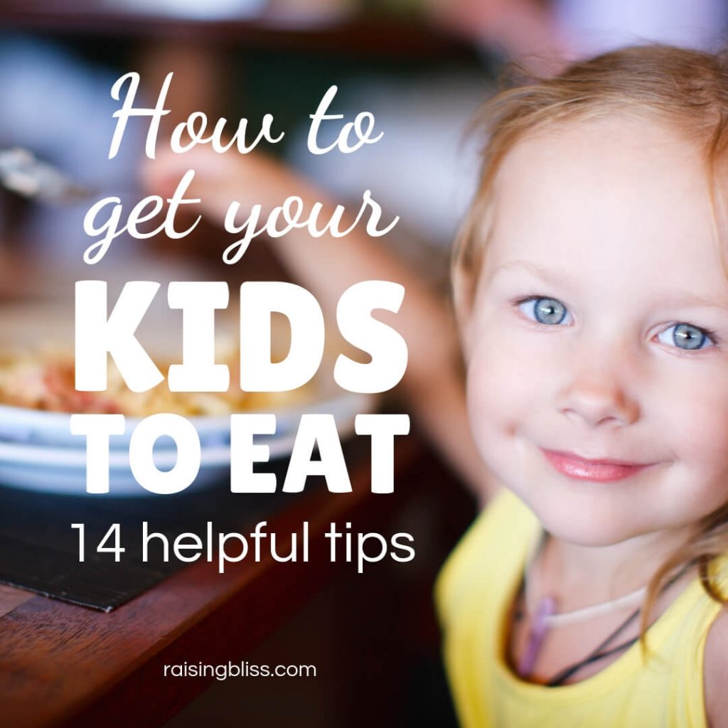 How to Get Your Child to Talk Quieter (a Genius Parenting Hack)