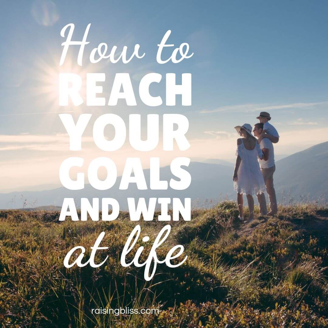 how-to-reach-your-goals