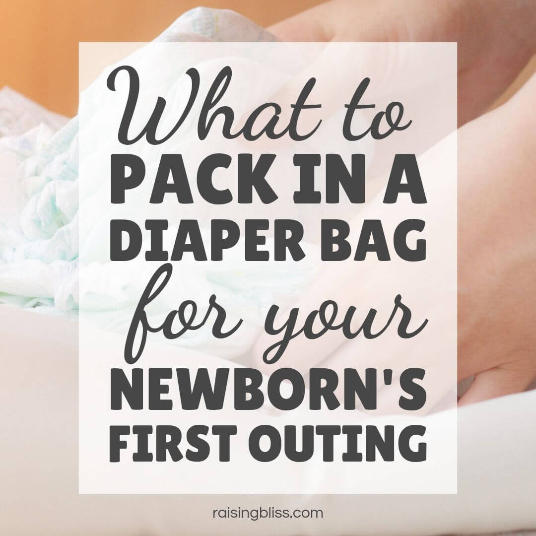 babbleroo-multifunction-waterproof-diaper-bag-backpack-baby-diaper